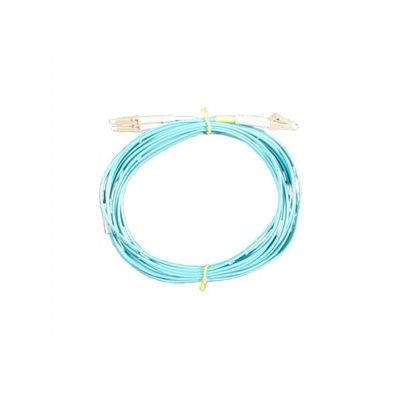 DELL 470-ACLY câble InfiniBand et à fibres optiques 5 m LC