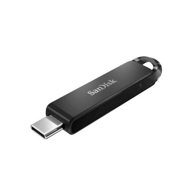Sandisk Ultra USB TypeC Flash Drive 256G 150MB/s
