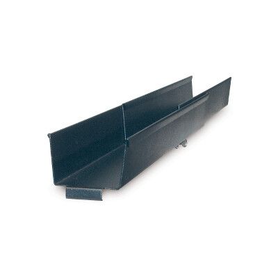 APC AR8008BLK accessoire de racks Plateau de câbles