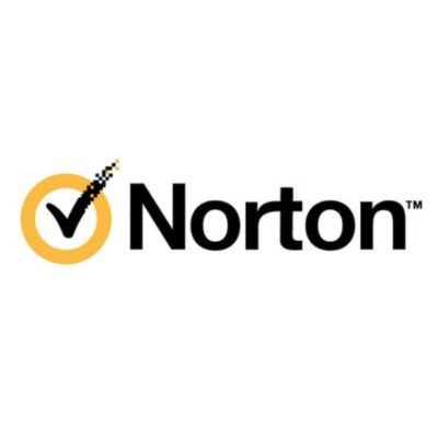 NortonLifeLock Norton 360 Premium Sécurité antivirus 1 licence(s)