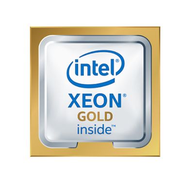 Hewlett Packard Enterprise HPE DL380 Gen10 Xeon-G 6226R Kit