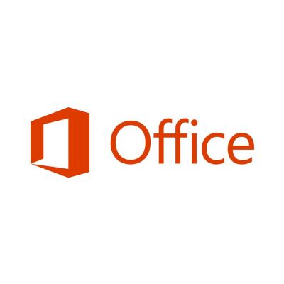 Microsoft Office 365 Business Standard 1 licence(s) 1 année(s)