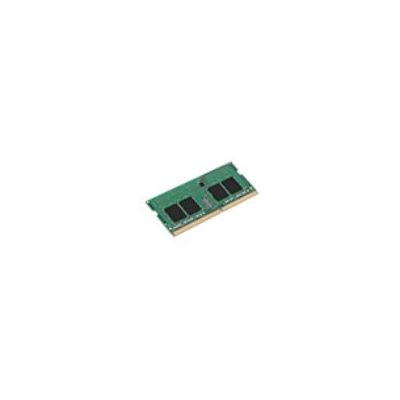 Kingston Technology KSM26SES8/8HD module de mémoire 8 Go 1 x 8 Go DDR4 2666 MHz ECC