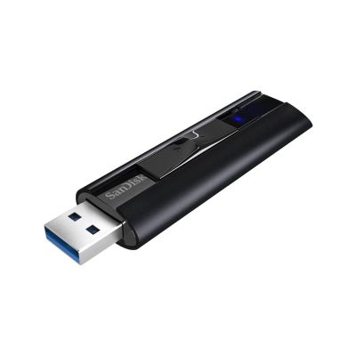 Sandisk ExtremePRO USB 3.2 Drive1TB