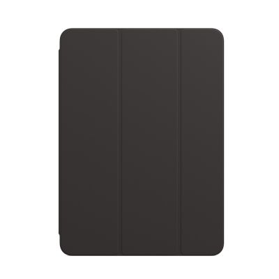 Apple iPad Smart Folio 10.9 Black
