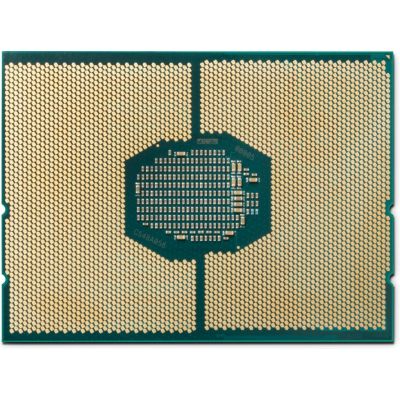 HP Z8G4 Xeon 6244 3.6 2933 8C 150W CPU2 processeur