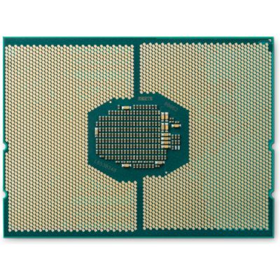 HP Z6G4 Xeon 6242 2.8 2933 16C 150W CPU2 processeur