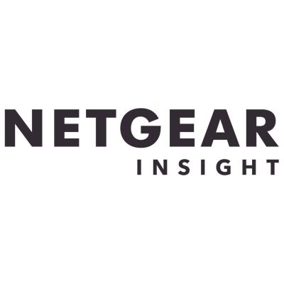 NETGEAR CPRTL11 1 licence(s) Abonnement 1 année(s)