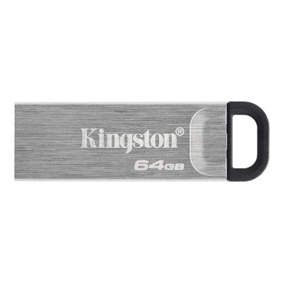 Kingston Technology DataTraveler Clé USB Kyson 64 Go
