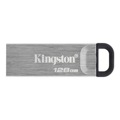 Kingston Technology DataTraveler Clé USB Kyson 128 Go