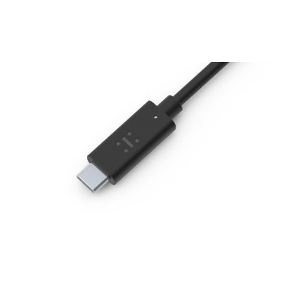 Huddly USB 3 Type C to C Cable 0.6m