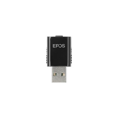 Epos SDW D1 USB