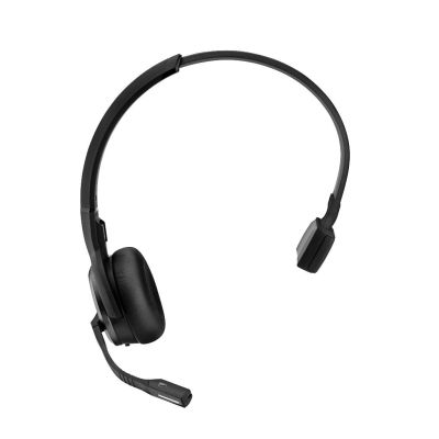 Epos SDW 5031 SDW 5011 headset with DECT