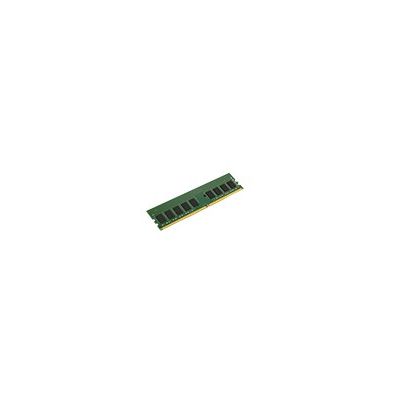 Kingston Technology 32GB DDR4-2666 ECC DIMM Branded SSM