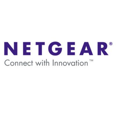 NETGEAR G728TXPAV-10000S licence et mise à jour de logiciel