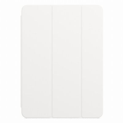 Apple iPad Smart Folio 11 White