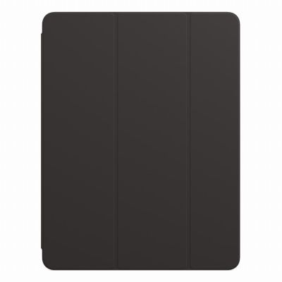 Apple iPad Smart Folio 12.9 Black