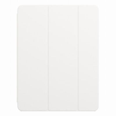 Apple iPad Smart Folio 12.9 White