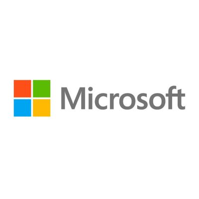 Microsoft SrfcLaptop3&4FeetCRU WW Hdwr Commercial