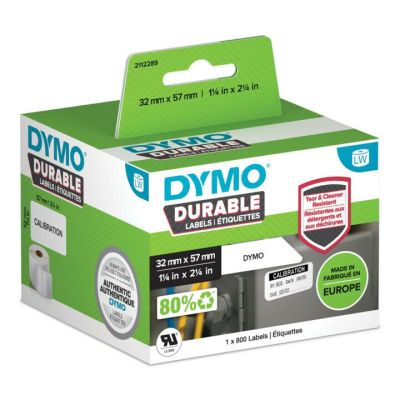 DYMO LabelWriter Address 32x57 mm