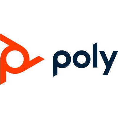 POLY SW OPT MP GROUP SERIES