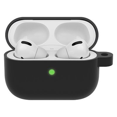 OtterBox Ott Case Apple AirPods Pro Black black