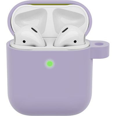 OtterBox Headphone Case AirPods 1/2G PUR