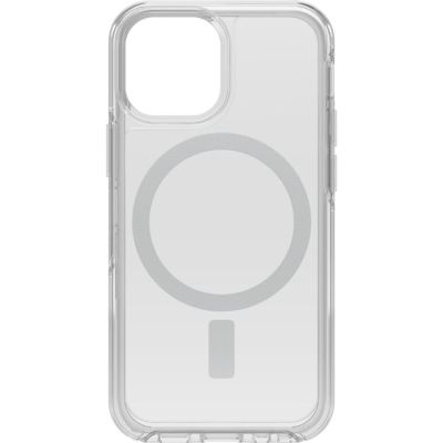 OtterBox Symmetry+CLR iPhone 13 mini/12mini CLR