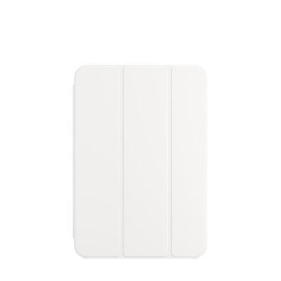 Apple iPad Mini Smart Folio White