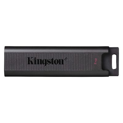 Kingston Technology 1TB DT Max 1000R/900W USB 3.2 Gen 2