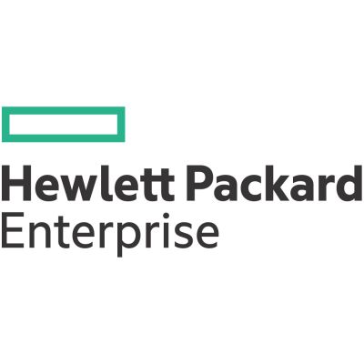Hewlett Packard Enterprise HPE MS WS22 5Usr CAL WW LTU