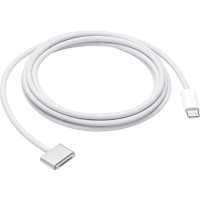Apple USB-C To MagSafe 3 Cable 2M