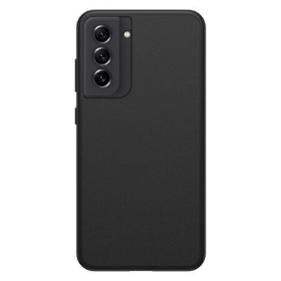 OtterBox React Samsung Galaxy S21 FE 5G - black