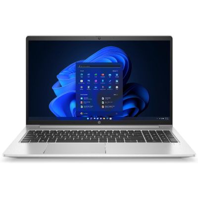 HP ProBook 450 G8 I5 8GB 256GB