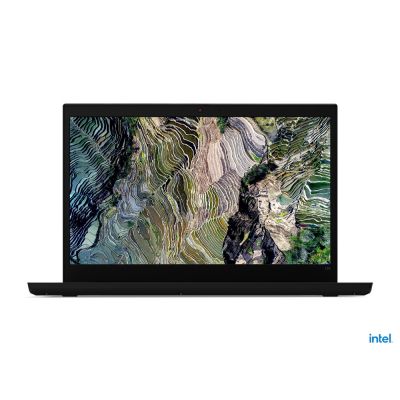 Lenovo ThinkPad L15 Intel® Core™ i5 i5-1135G7 Ordinateur portable 39,6 cm (15.6") Full HD 16 Go DDR4-SDRAM 512 Go SSD Wi-Fi 6 (802.11ax) Windows 10 Pro Noir
