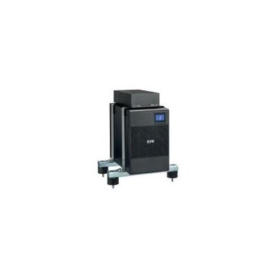 Eaton 9SX3000IM alimentation d'énergie non interruptible Double-conversion (en ligne) 3 kVA 2700 W 9 sortie(s) CA