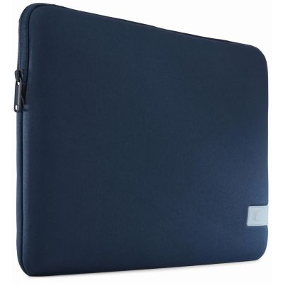 Case Logic Reflect REFPC-116 Dark Blue 39,6 cm (15.6") Housse Bleu