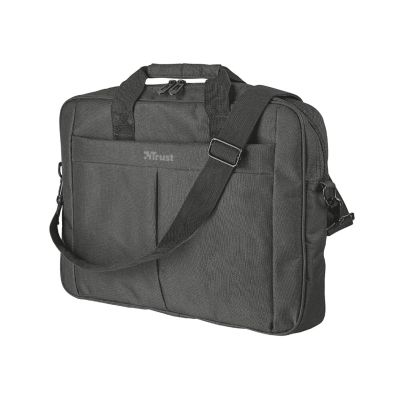 Trust Primo Sacoche de transport Primo pour ordinateur portable 16”