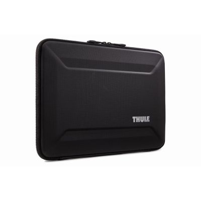 Thule Gauntlet 4.0 TGSE-2357 Black 40,6 cm (16") Housse Noir