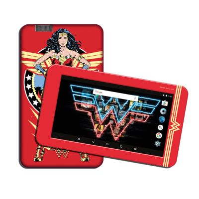 Estar Hero tablet 7i Wonder Woman/16GB