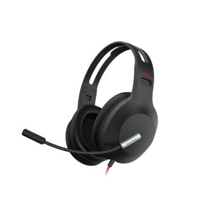 Edifier G1SE - Game headset / Zwart
