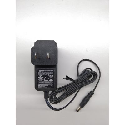 Hikvision Digital Technology Power adapter ADS-12FG-12N