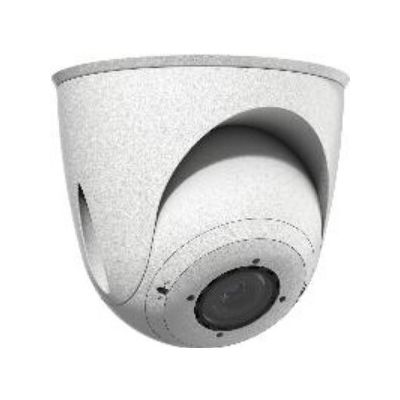 Mobotix PTMount S7x  white