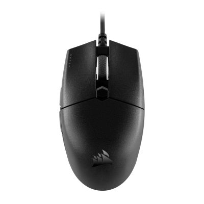 Corsair KATAR PRO XT Gaming Mouse Wired Black