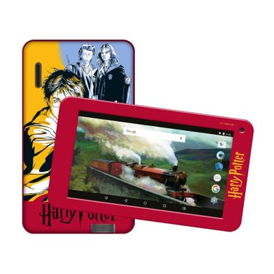Estar Hero tablet 7i Harry Potter/16GB