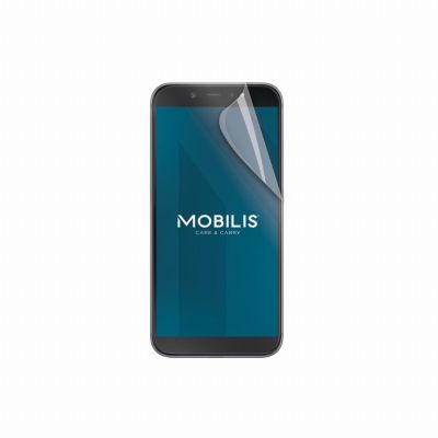 Mobilis Screen Protector -Galaxy A32 5G