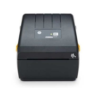 Zebra DT Printer ZD230