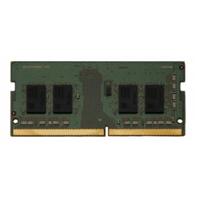 Panasonic 8 GB RAM (DDR4) for FZ-55mk2