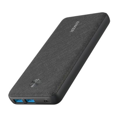 Anker PowerCore III Sense 20K 20000 mAh Noir