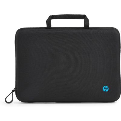 HP Mallette pour ordinateur portable 14 pouces Mobility